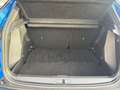 Peugeot 2008 1.5 HDI 130 GT EAT8 * GARANTIE 36 MOIS * Bleu - thumbnail 9