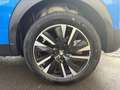 Peugeot 2008 1.5 HDI 130 GT EAT8 * GARANTIE 36 MOIS * Bleu - thumbnail 13