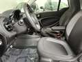 smart forTwo coupe EQ 4000 km* PANORAMA * CRUISE* Rood - thumbnail 15