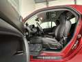 smart forTwo coupe EQ 4000 km* PANORAMA * CRUISE* Rood - thumbnail 13