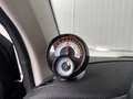 smart forTwo coupe EQ 4000 km* PANORAMA * CRUISE* Rood - thumbnail 19