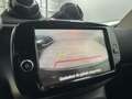 smart forTwo coupe EQ 4000 km* PANORAMA * CRUISE* Rood - thumbnail 20
