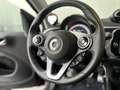 smart forTwo coupe EQ 4000 km* PANORAMA * CRUISE* Rood - thumbnail 16