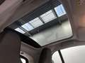 smart forTwo coupe EQ 4000 km* PANORAMA * CRUISE* Rood - thumbnail 12