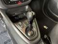 smart forTwo coupe EQ 4000 km* PANORAMA * CRUISE* Rood - thumbnail 17