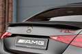 Mercedes-Benz C 63 AMG S E Performance Aut9 | 680pk | AMG Drivers Package Grijs - thumbnail 23