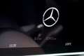 Mercedes-Benz C 63 AMG S E Performance Aut9 | 680pk | AMG Drivers Package Grijs - thumbnail 28