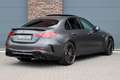 Mercedes-Benz C 63 AMG S E Performance Aut9 | 680pk | AMG Drivers Package Grijs - thumbnail 7