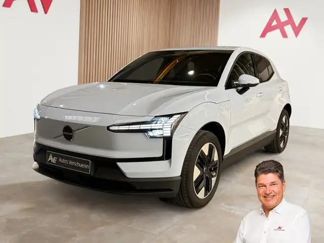 Volvo EX30 Single Motor Core 51 kWh ** Navi/Carplay | ACC ...