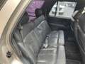 Chevrolet Blazer USA 4.3 Wagon E Grey - thumbnail 13