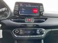 Hyundai i30 1.5 T-GDI 48V-Hybrid Intro Weiß - thumbnail 9