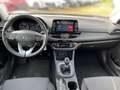 Hyundai i30 1.5 T-GDI 48V-Hybrid Intro Weiß - thumbnail 11