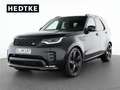 Land Rover Discovery D350 Dynamic HSE 22"+AHK+HUD+STANDHZG Negro - thumbnail 1