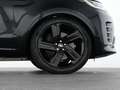 Land Rover Discovery D350 Dynamic HSE 22"+AHK+HUD+STANDHZG Negro - thumbnail 19