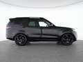 Land Rover Discovery D350 Dynamic HSE 22"+AHK+HUD+STANDHZG Negro - thumbnail 12