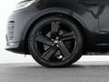 Land Rover Discovery D350 Dynamic HSE 22"+AHK+HUD+STANDHZG Negro - thumbnail 17