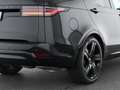 Land Rover Discovery D350 Dynamic HSE 22"+AHK+HUD+STANDHZG Negro - thumbnail 10