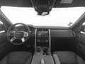 Land Rover Discovery D350 Dynamic HSE 22"+AHK+HUD+STANDHZG Negro - thumbnail 3