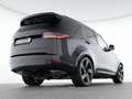 Land Rover Discovery D350 Dynamic HSE 22"+AHK+HUD+STANDHZG Negro - thumbnail 8