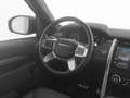 Land Rover Discovery D350 Dynamic HSE 22"+AHK+HUD+STANDHZG Negro - thumbnail 5
