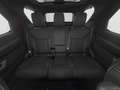 Land Rover Discovery D350 Dynamic HSE 22"+AHK+HUD+STANDHZG Negro - thumbnail 6