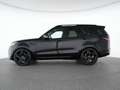 Land Rover Discovery D350 Dynamic HSE 22"+AHK+HUD+STANDHZG Negro - thumbnail 11