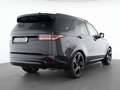 Land Rover Discovery D350 Dynamic HSE 22"+AHK+HUD+STANDHZG Negro - thumbnail 2