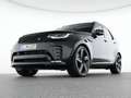 Land Rover Discovery D350 Dynamic HSE 22"+AHK+HUD+STANDHZG Negro - thumbnail 7