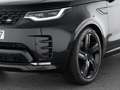 Land Rover Discovery D350 Dynamic HSE 22"+AHK+HUD+STANDHZG Negro - thumbnail 9
