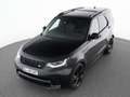 Land Rover Discovery D350 Dynamic HSE 22"+AHK+HUD+STANDHZG Negro - thumbnail 15