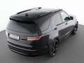 Land Rover Discovery D350 Dynamic HSE 22"+AHK+HUD+STANDHZG Negro - thumbnail 16