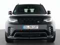 Land Rover Discovery D350 Dynamic HSE 22"+AHK+HUD+STANDHZG Negro - thumbnail 13