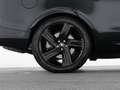 Land Rover Discovery D350 Dynamic HSE 22"+AHK+HUD+STANDHZG Negro - thumbnail 20