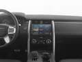 Land Rover Discovery D350 Dynamic HSE 22"+AHK+HUD+STANDHZG Negro - thumbnail 4