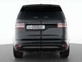Land Rover Discovery D350 Dynamic HSE 22"+AHK+HUD+STANDHZG Negro - thumbnail 14