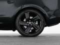 Land Rover Discovery D350 Dynamic HSE 22"+AHK+HUD+STANDHZG Negro - thumbnail 18