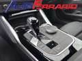 BMW 220 M SPORT 18" APPLE CAR PLAY CRUISE ADATTIVO - thumbnail 13