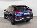 Audi Q5 40 TDI qu. S-tronic S-Line *Matrix- Albastru - thumbnail 4