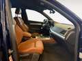 Audi Q5 40 TDI qu. S-tronic S-Line *Matrix- Albastru - thumbnail 16
