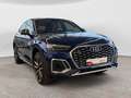 Audi Q5 40 TDI qu. S-tronic S-Line *Matrix- Albastru - thumbnail 8