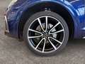 Audi Q5 40 TDI qu. S-tronic S-Line *Matrix- Albastru - thumbnail 15