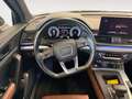 Audi Q5 40 TDI qu. S-tronic S-Line *Matrix- Albastru - thumbnail 13