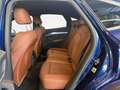 Audi Q5 40 TDI qu. S-tronic S-Line *Matrix- Albastru - thumbnail 14