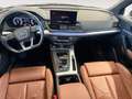Audi Q5 40 TDI qu. S-tronic S-Line *Matrix- Albastru - thumbnail 11