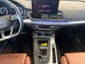 Audi Q5 40 TDI qu. S-tronic S-Line *Matrix- Albastru - thumbnail 12