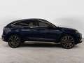 Audi Q5 40 TDI qu. S-tronic S-Line *Matrix- Albastru - thumbnail 7