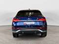 Audi Q5 40 TDI qu. S-tronic S-Line *Matrix- Albastru - thumbnail 5