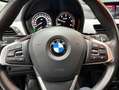 BMW X1 sDrive 16d Business Blanco - thumbnail 6