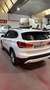 BMW X1 sDrive 16d Business Blanco - thumbnail 11