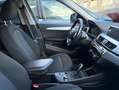 BMW X1 sDrive 16d Business Blanco - thumbnail 13